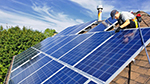 Pourquoi faire confiance à Photovoltaïque Solaire pour vos installations photovoltaïques à Fontaine-les-Ribouts ?